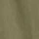 Zelena - Olive Green