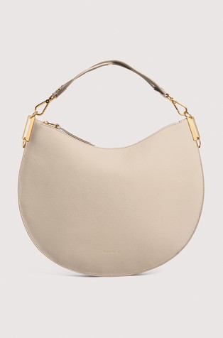 Sunup velika usnjena torba