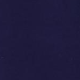Modra - Navy