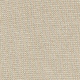 Bež - Beige