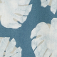Modra - Blue / White