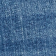 Modra - Blue