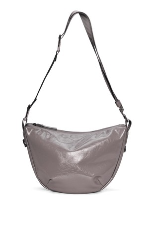 Unisex Valera torba za čez ramo