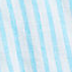 Modra - Turquoise Nova/Whte Stripe