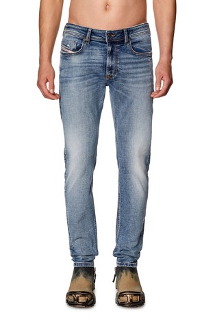 Skinny Jeans - 1979 Sleenker 0PFAW