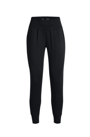 UNDER ARMOUR Meridian Joggers