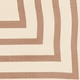 Beige / Multi
