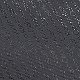 Črna - Black