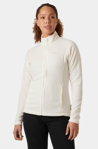 Daybreaker fleece jacket