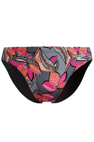 Beachstar Printed Brief