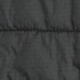 Črna - Black