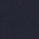 Modra - Dark Blue