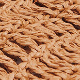 Bež - Beige