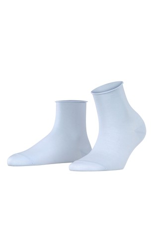 Cotton Touch nizke nogavice