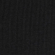 Črna - Black / White