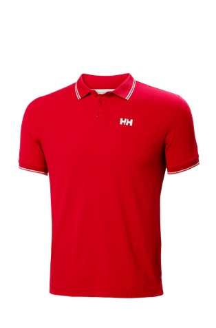 Kos Polo