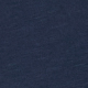 Modra - Blue