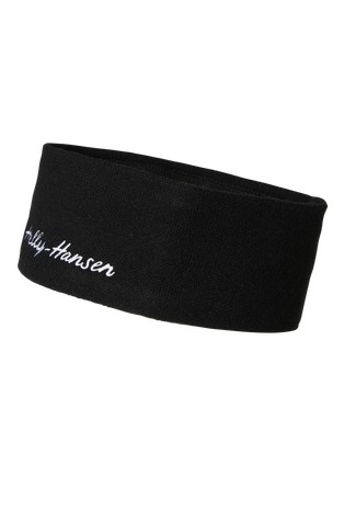 Team Unisex Headband