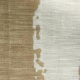 Bež - Multi/Summer Sand