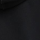 Črna - Black/Dk Smoke Grey/Summit White