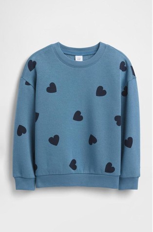 Baby & Toddler VintageSoft Sweater