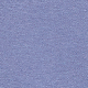 Modra - Blue Colour