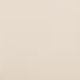Bež - Beige/White