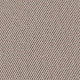 Rjava - Taupe