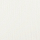 Wonalu / White