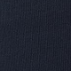 Modra - Blue