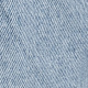 Modra - Turquoise