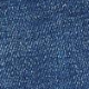 Modra - Blue