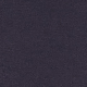 Modra - Blue