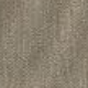 Zelena - Vetiver Green