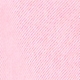 Roza - Parisian Pink