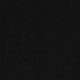 Črna - Black