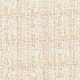 Bež - Beige