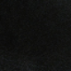 Črna - Black