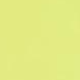 Zelena - Green