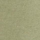 Zelena - Olive Green