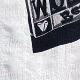Bela - White / Black