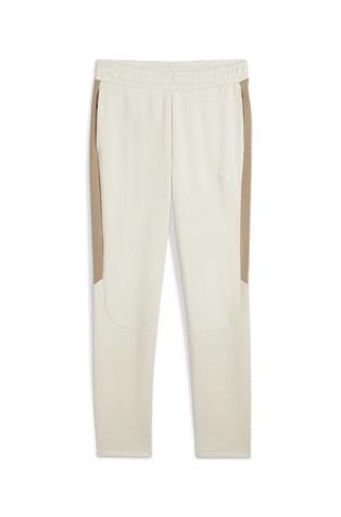 Evostripe Pants