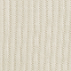 Siva - Gray Silk
