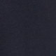 Modra - Dark Blue