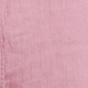 Rose Mauve