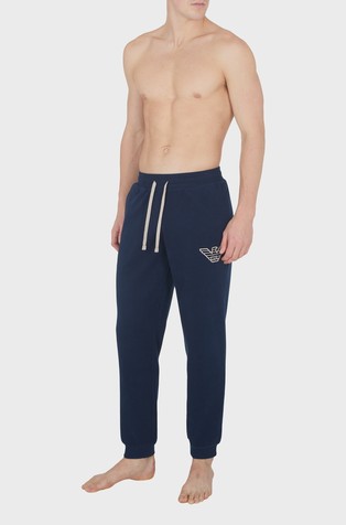 Armani loungewear mens deals