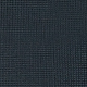 Modra - Dark Blue
