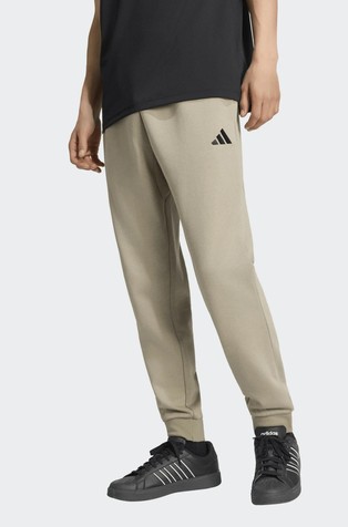 Essentials Feel Cozy French Terry Joggers