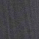 Črna - Black