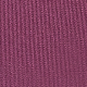 Škrlatna - Purple Colour